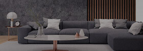 [527]